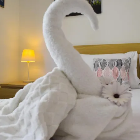 Laura's Cozy