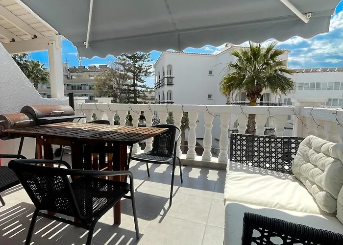 Appartement Laura's Cozy Larnaca